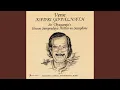 Download Lagu Uyyala Loogavayya: Neelambari - Khanda Chapu