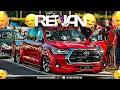 Download Lagu MEGA FUNK TUM DUM DUM - ROLÊ AUTOMOTIVO - AS MAIS TOCADAS 2025 COM GRAVE ( DJ Renan CWB )