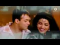 Download Lagu #lal duptaa ud gaya re mere hava ke jhoke se hind love song...