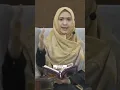 Download Lagu JANGAN SOMBONG | Ustadzah Oki Setiana Dewi