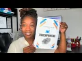 Get Into Ink Fingerprinting New E Guide
