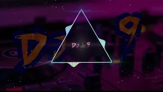 ريمكس عربي شرقي ريمكس رقص حفلات ومناسبات 