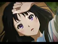 Download Lagu reina kousaka - ame wo matsu