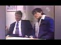 Download Lagu Morten Harket Gets Pranked on \