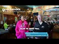 Why Everyone Loves Downtown Prattville AL Hidden Gem in Alabama