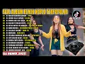 Download Lagu Full Album Remix Terpopuler 2025 || DJ Malam Semakin Dingin, DJ Seribu Kali Sayang || VIRAL TIOKTOK