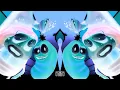Download Lagu (Reupload) Larva Intro in G Major 36