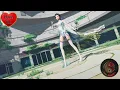 Download Lagu [MMD] GFRIEND - LOVE WHISPER (motion/stage/model dl)