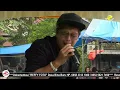 Download Lagu Ba Ayah Lai Ba Bako Tido || by IPANK Live Konser Pesta Pernikahan ||