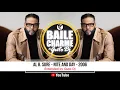 Al B. Sure - Nite and Day (Guto DJ G Mix Extended Version Remix 2006)