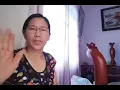 Download Lagu mai di khong het duong