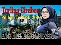 Lagu TARLING CIREBON PILIHAN TERBAIK || ENAK DI DENGAR SAMBIL KERJA