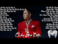 Download Lagu Những Ca Khúc Hay Nhất Của - Châu Gia Kiệt - Đừng Nói Lời Chia Tay Khi Em Vẫn Còn Yêu