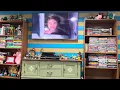 Download Lagu Opening to Muppet Treasure Island on VHS