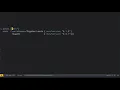 Figwheel-main Clojure CLI CIDER