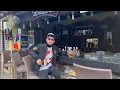 Download Lagu Greetings gipakgena | Dean Salnang| New song.