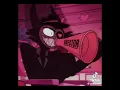 Travis hazbin hotel edits not mine enjoy