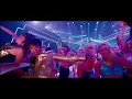 Besharam Title Song || Full Video (HD) || Ranbir Kapoor, Pallavi Sharda