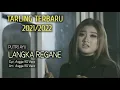 LANGKA REGANE - PUTRI AYU - TARLING TERBARU 2021/2022