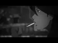 Anime Gif Alone Girl ALONE GIF