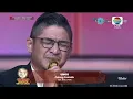Lagu New Single UNGU - PULANG PADAMU | MEGA KONSER TERCIPTA UNTUK UNGU / Dangdut Academy 7 Indosiar