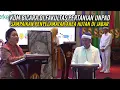 Download Lagu BICARA DI FAKULTAS PERTANIAN UNPAD - KDM SAMPAIKAN RENCANA PENYELAMATAN AREA HUTAN DI JABAR