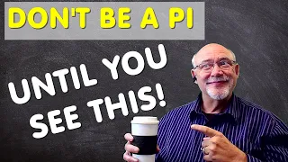  pros and cons to becoming a private investigator private investigator training video