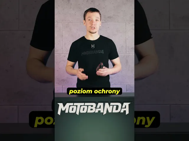 EARPEACE zatyczki/stopery do uszu MOTO Original