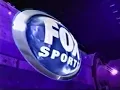 NFL Presentation Intros And Outros 1998-2003 CBS FOX ABC ESPN And NFL Films SUPER REUPDATE