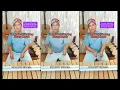 Download Lagu Harambirni Silindung Naung Masak / Lagu Opera Batak / tradisional / lagu daerah