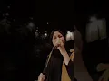 Download Lagu Wes Tau Tatu Cover Suci Novita | Live Streaming IG