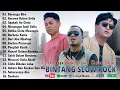 Download Lagu DERMAGA BIRU, KECEWA DALAM SETIA ~ THOMAS ARYA, ELSA PITALOKA   SLOW ROCK TERBARU 2025 ENAK DIDENGAR