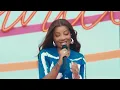 LUDMILLA - Destilado (feat. Menos é Mais) - Numanice #3