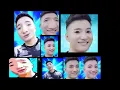 Super Idol Becoming Canny Ultimately All Versions