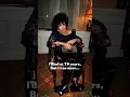 RIP Elizabeth Taylor (1932–2011) – De legendarische reis van de filmgodin achter Cleopatra...
