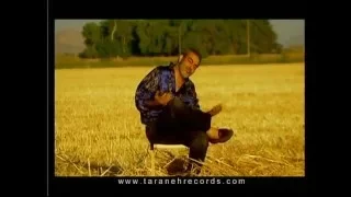                ستار  خاکی دندنها