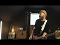 If Old Blink 182 Wrote "One More Time" (A Blink Eras Montage)