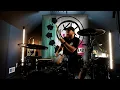 Download Lagu If Old Blink 182 Wrote \