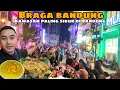 Braga Bandung Merupakan Kawasan Paling Sibuk || Kuliner di Lengkong Bandung || Pawai Kendaraan Hias