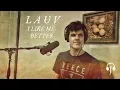 Download Lagu I Like Me Better - LAUV - Joseph O'Brien Cover