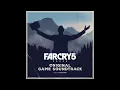 Dan Romer - When the Morning Light Shines In | Far Cry 5 : Original Game Soundtrack