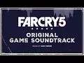 Download Lagu Dan Romer - When the Morning Light Shines In | Far Cry 5 : Original Game Soundtrack