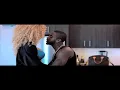 Omarion Ft. Wale - M.I.A (Official Music Video)