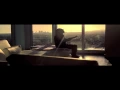 Omarion Ft Wale - M I A