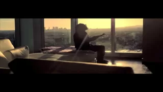 omarion ft wale m i a official music video 