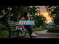 JANGAN SALAHKAN SIAPA - Meriam Bellina (Cover by HERMAZU MUSIK OFFICIAL)