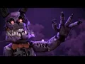 FNAF Every Bonnie in a Nutshell