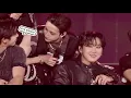 Download Lagu Stray Kids “DOMINO” live 241208