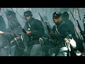 Download Lagu Tempo de Glória 1989 Dublado - Melhores Cenas