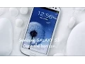 Download Lagu Samsung GALAXY S3 Over the horizon ringtone